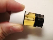 Stlth Single Pod