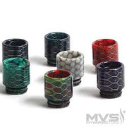 Drip Tips (810 & 510)