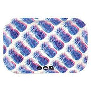 Rolling Tray
