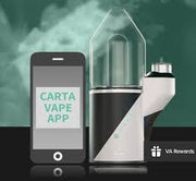 Focus V Carta