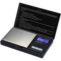 Scale -MIXED VARIANTS