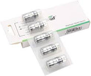 Eleaf Coils -Packs and Single Coil