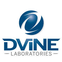 STRIPED MINT BY DVINE