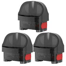 NORD 4 REPLACEMENT POD