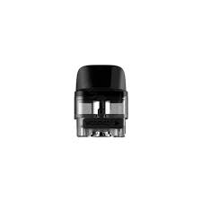 Vinci Air Pod (pack & singles)