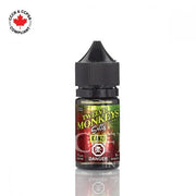 Kanzi  By Tweleve Monkeys Salts