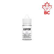 PURPLY BY KAPOW