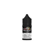 FATAL BY Koil Killaz SALT