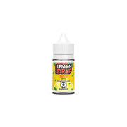 Strawberry By LEMON DROP SALTS