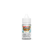 Blood orange By Lemon Drop ICE Salts