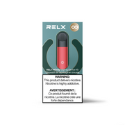 Relx Infinity Device Kit