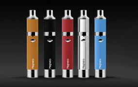 Yocan Magneto