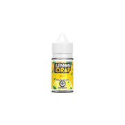 Mango By Lemon Drop Salts