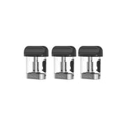 Mico Pods (Packs & Singles)