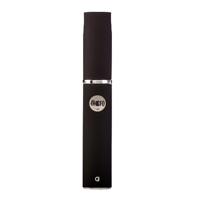 Orignal MicroG Vaporizer
