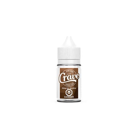 Moo Moo By Crave Salts
