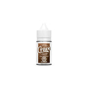 Moo Moo By Crave Salts