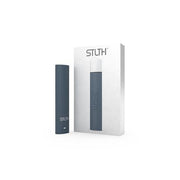 Stlth Device