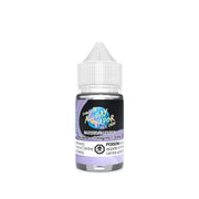 Palm Crush By ALL DAY VAPOR SALTS