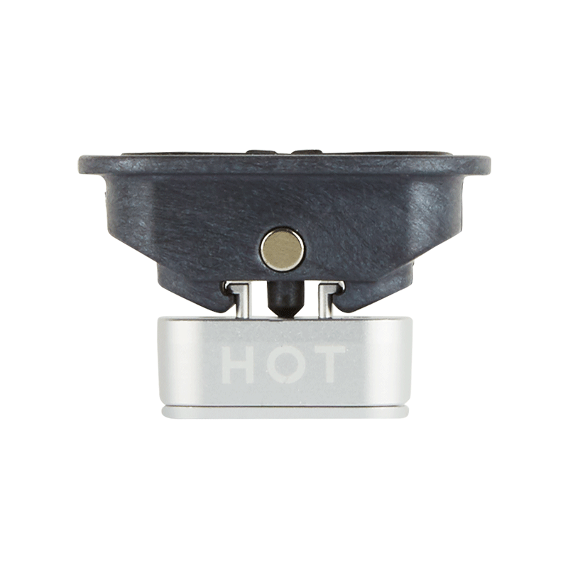 Pax 3 Concentrate Insert