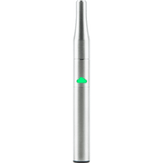 Puffco Pro 2