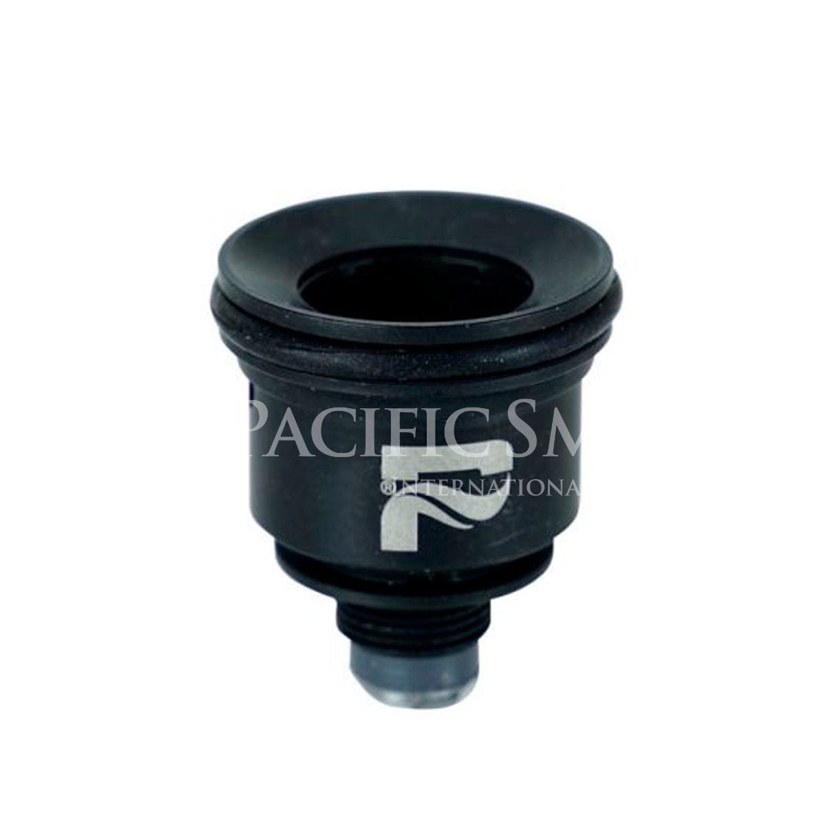 APX Replacement Coil