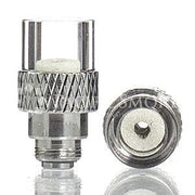 Airistech HeadBanger Coils