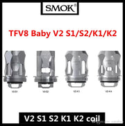 SMOK V8 MINI (BABY)