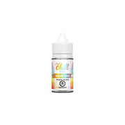 PUNCH BY CHILL SALTS