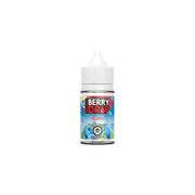 Apple By Berry Drop Salts