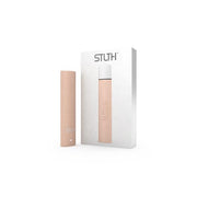 Stlth Device