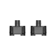 SMOK RPM 160 EMPTY POD (2 PACK)