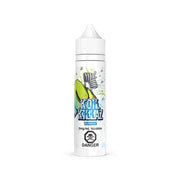 Rumble Polar By Koil Killaz