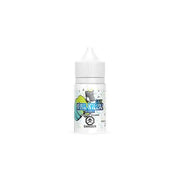 Rumble Polar  By Koil Killaz Salts