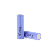 Samsung 40T 21700 Battery
