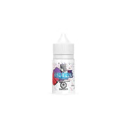 Sasquatch Polar By Koil Killaz Salts