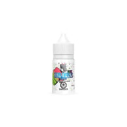 Savage  By Koil Killaz Polar SALTS