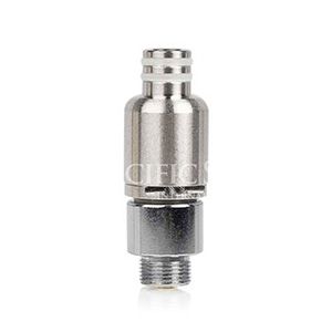 Smoant Pasito Coils