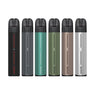 SMOK SOLUS 2 POD KIT