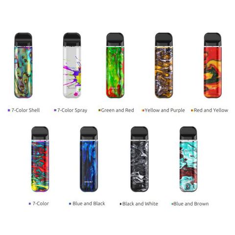 SMOK NOVO 2  KIT