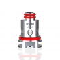 RPM Mesh 0.4ohm (Sinlge Coil)