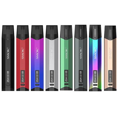 SMOK NFIX POD KIT(2ML)