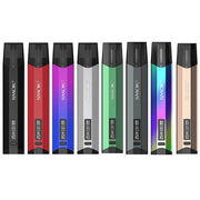 SMOK NFIX POD KIT(2ML)