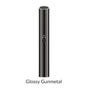 SLASH- CONCENTRATE VAPORIZER