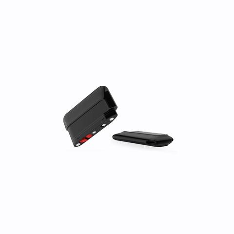 SUORIN AIR & AIR PLUS CARTRIDGE