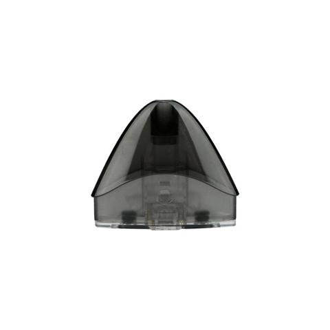 SUORIN DROP CARTRIDGE