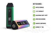 Exus Mini Plus