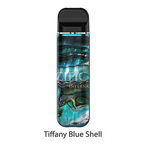 SMOK NOVO 2  KIT