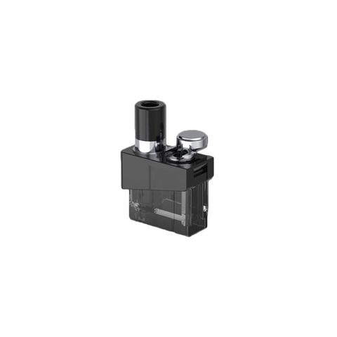 SMOK TRINITY ALPHA REPLACEMENT  (2 COILS INCLUDED)