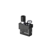 SMOK TRINITY ALPHA REPLACEMENT  (2 COILS INCLUDED)